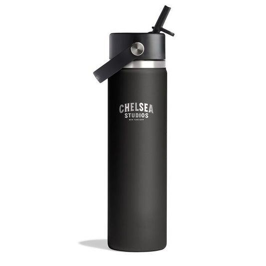 24-oz-wm-flex-straw-bottle-hydro-flask-chelsea-studios-k3 umg-w24cfs-1.jpg