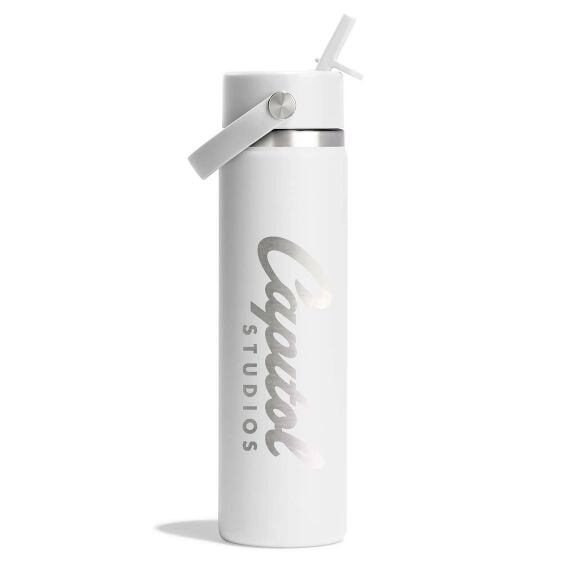 24-oz-wm-flex-straw-bottle-hydro-flask-capitol-studios-o0 umg-w24cfs-4_1.jpg