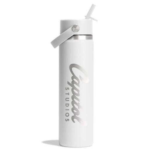24-oz-wm-flex-straw-bottle-hydro-flask-capitol-studios-o0 umg-w24cfs-4_1.jpg