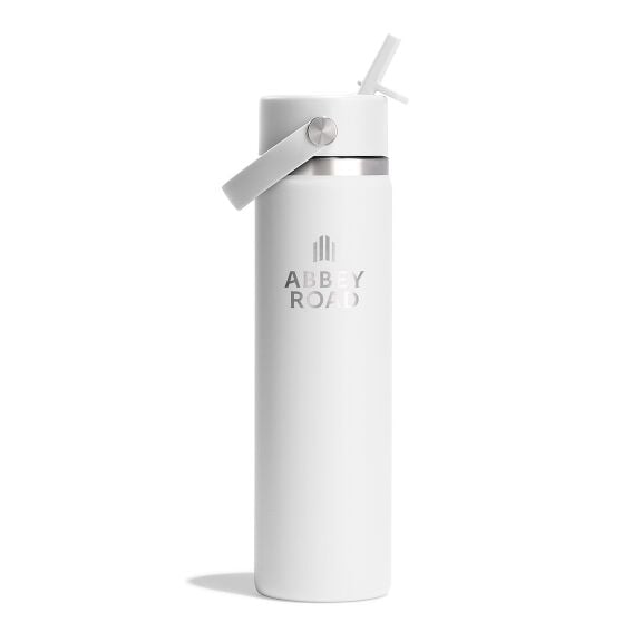 24-oz-wm-flex-straw-bottle-hydro-flask-abbey-road-k0 umg-w24cfs-5.jpg