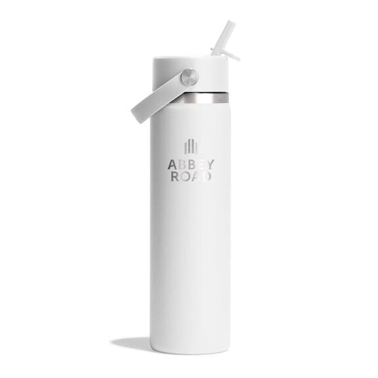 24-oz-wm-flex-straw-bottle-hydro-flask-abbey-road-k0 umg-w24cfs-5.jpg