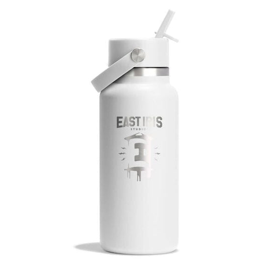 32-oz-wm-flex-straw-bottle-hydro-flask-east-iris-studios-e9 umg-w32cfs-3_1_1.jpg