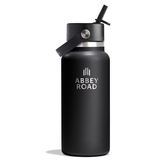 32-oz-wm-flex-straw-bottle-hydro-flask-abbey-road-v5 umg-w32cfs-5.jpg
