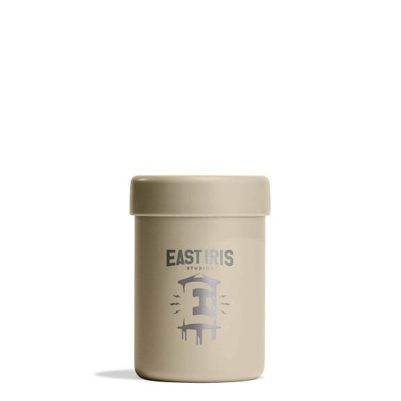 12-oz-cooler-cup-hydro-flask-east-iris-studios-q5 umgk12c-3_1.jpg
