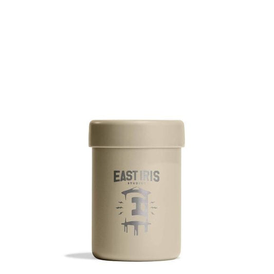 12-oz-cooler-cup-hydro-flask-east-iris-studios-q5 umgk12c-3_1.jpg
