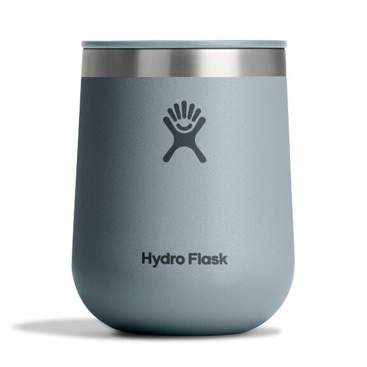 10-oz-wine-tumbler-e2 vc10cpc043-10-oz-wine-tumbler-shale-gray-straight.jpg
