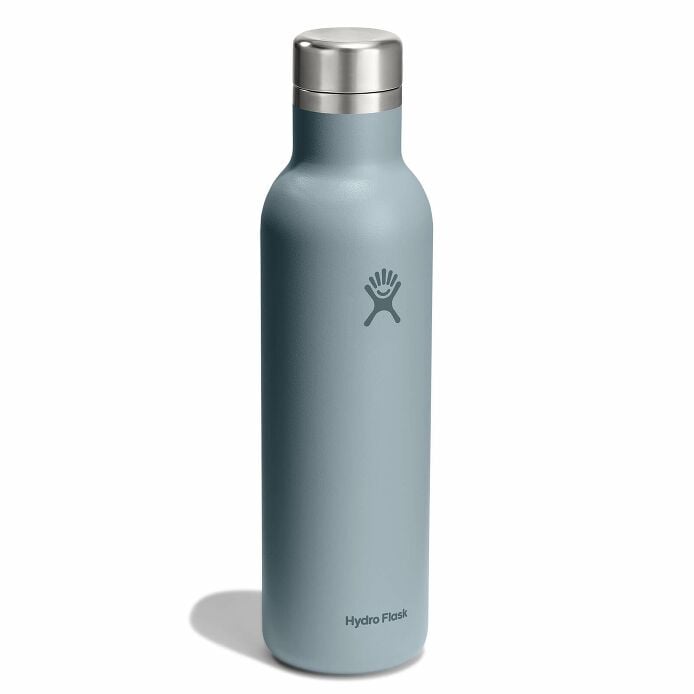 25-oz-wine-bottle-n8 vc10cpc043-25-oz-wine-bottle-shale-gray-angled_1.jpg