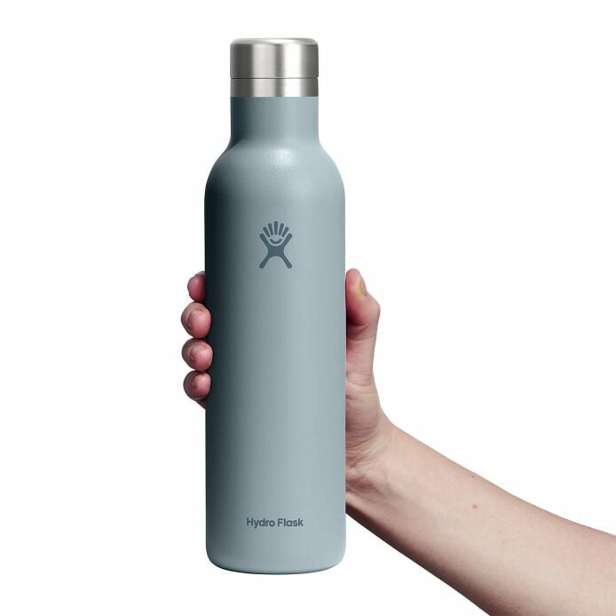 25-oz-wine-bottle-n8 vc10cpc043-25-oz-wine-bottle-shale-gray-hb_1.jpg