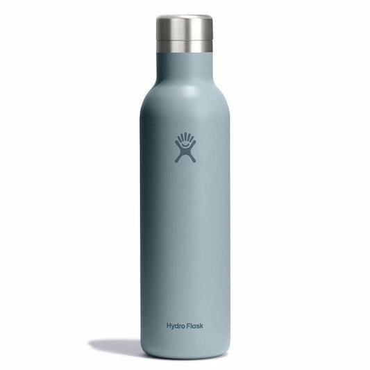 25-oz-wine-bottle-n8 vc10cpc043-25-oz-wine-bottle-shale-gray-straight.jpg