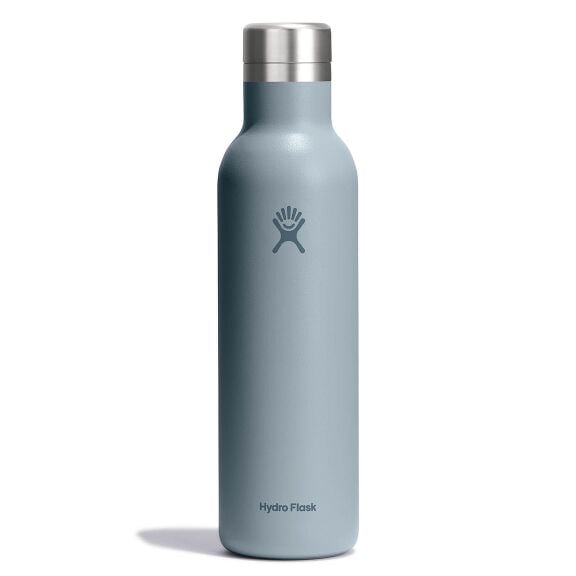 25-oz-wine-bottle-n8 vc10cpc043-25-oz-wine-bottle-shale-gray-straight_1.jpg