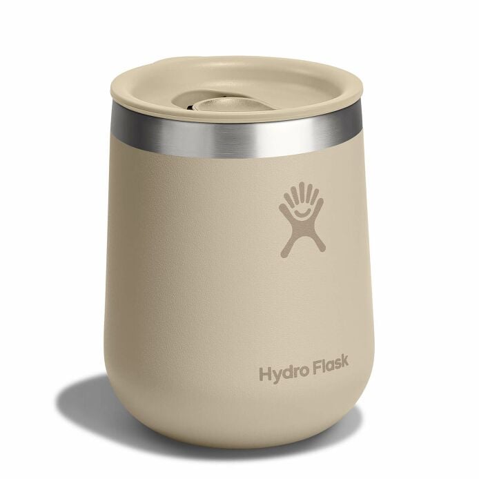 10-oz-wine-tumbler-e2 vc10cpc114-10-oz-wine-tumbler-oat-angled.jpg