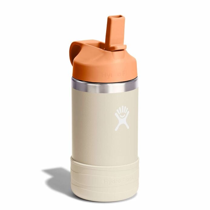 kids-12-oz-bottle-m0 w12cswbb139--kids-12-oz-wide-mouth-straw-cap-and-boot-coconut-angled.jpg