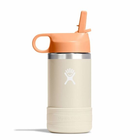 kids-12-oz-bottle-m0 w12cswbb139--kids-12-oz-wide-mouth-straw-cap-and-boot-coconut-straight_1_1.jpg