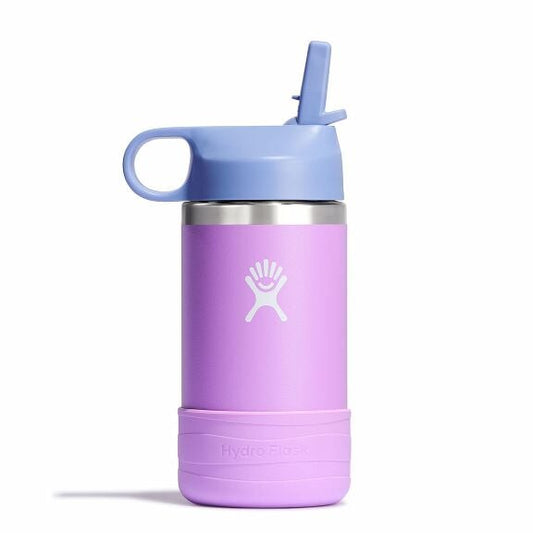 kids-12-oz-bottle-m0 w12cswbb513-anemone-straighton.jpg