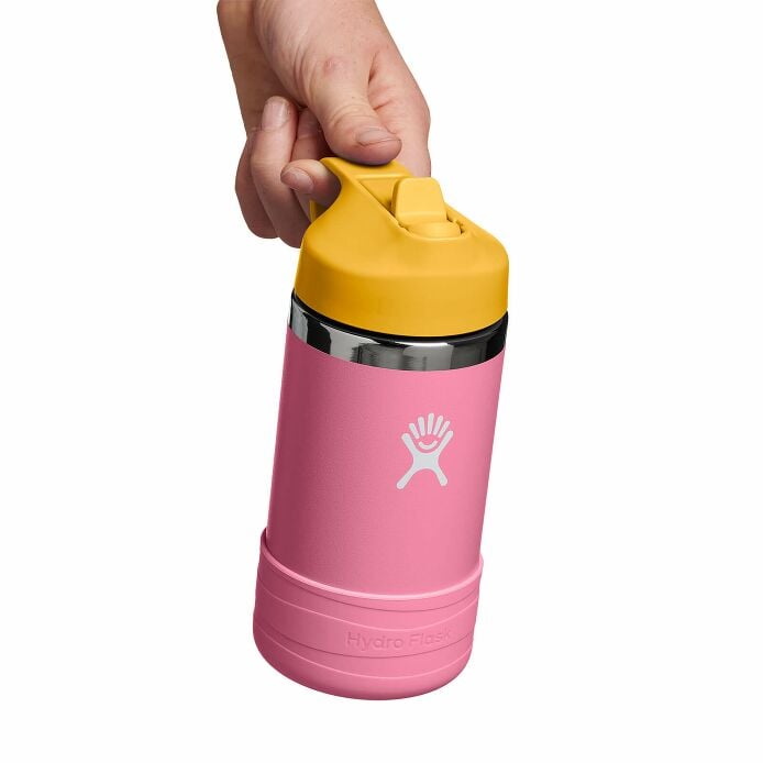 kids-bottle-bundle-i9 w12cswbb686--kids-12-oz-wide-mouth-straw-cap-and-boot-dahlia-hb_1.jpg