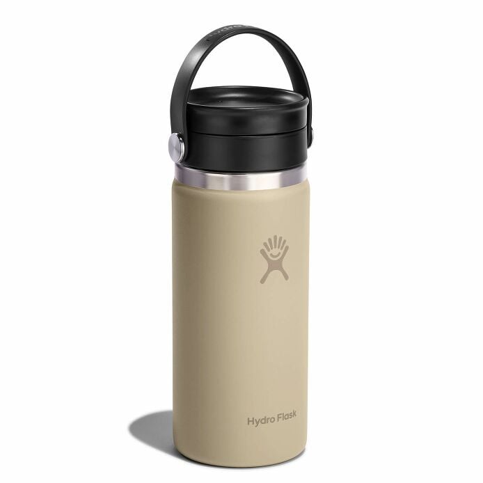 16-oz-coffee-with-flex-siptm-lid-f2 w16bcx114_16ozwideflexsiplid_oat_angled.jpg