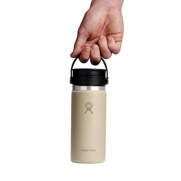 16-oz-coffee-with-flex-siptm-lid-f2 w16bcx114_16ozwideflexsiplid_oat_hb.jpg