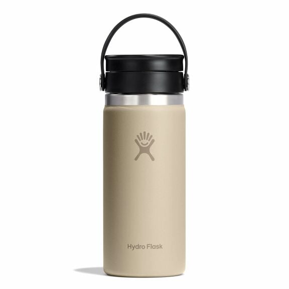 16-oz-coffee-with-flex-siptm-lid-f2 w16bcx114_16ozwideflexsiplid_oat_straighton_1.jpg
