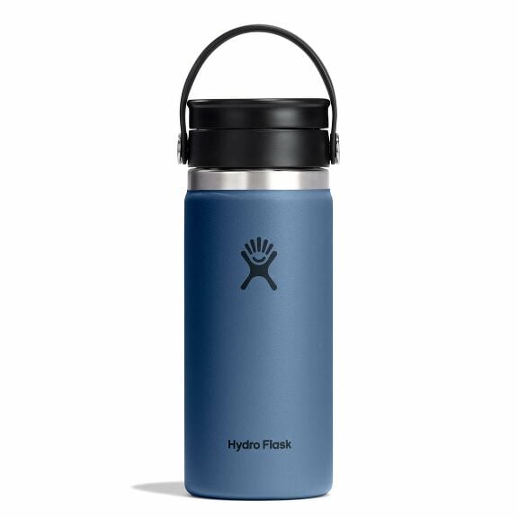 16-oz-coffee-with-flex-siptm-lid-f2 w16bcx384-16-oz-wide-mouth-with-flex-sip-lid-harbor-blue-straight_1.jpg