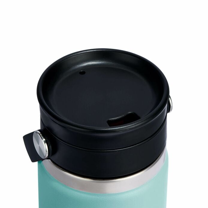20-oz-coffee-with-flex-siptm-lid-g2 w16bcx441-dew-strapdown_14.jpg