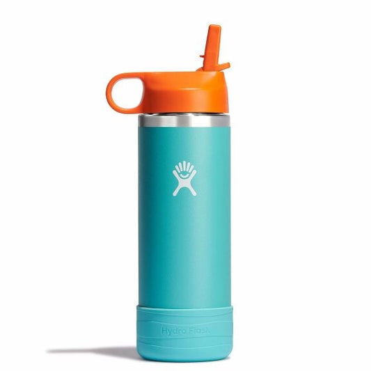 18-oz-kids-wide-mouth-bottle-a9 w18cswbb363-seaspray-straighton.jpg