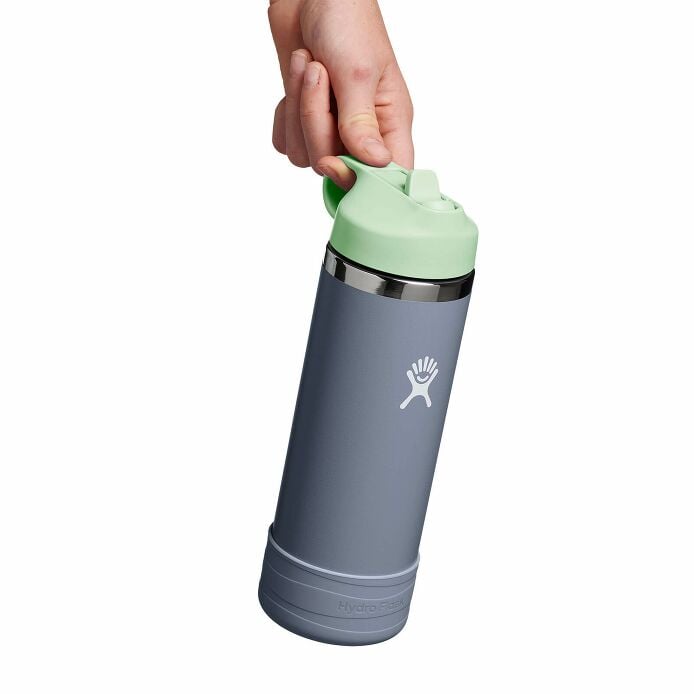 kids-bottle-bundle-i9 w18cswbb499--kids-12-oz-wide-mouth-straw-cap-and-boot-koala-hb_2.jpg