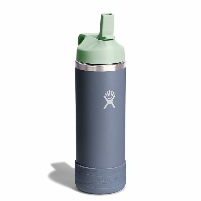 18-oz-kids-wide-mouth-bottle-a9 w18cswbb499--kids-18-oz-wide-mouth-straw-cap-and-boot-koala-angled.jpg