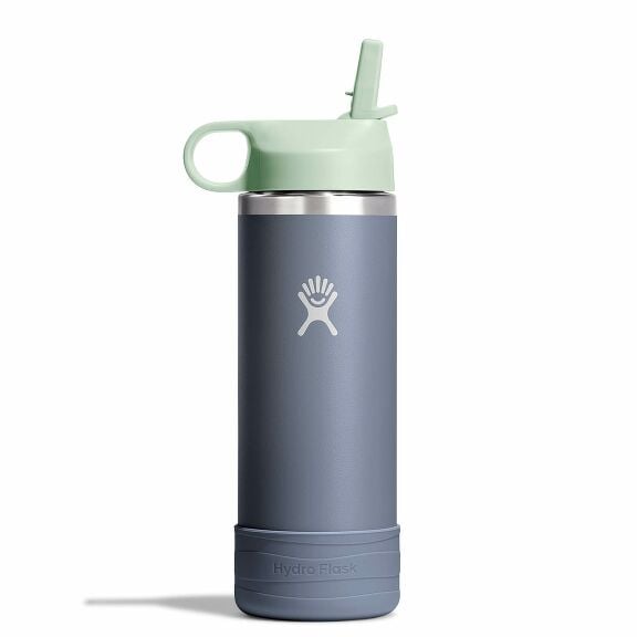 18-oz-kids-wide-mouth-bottle-a9 w18cswbb499--kids-18-oz-wide-mouth-straw-cap-and-boot-koala-straight_1_1.jpg