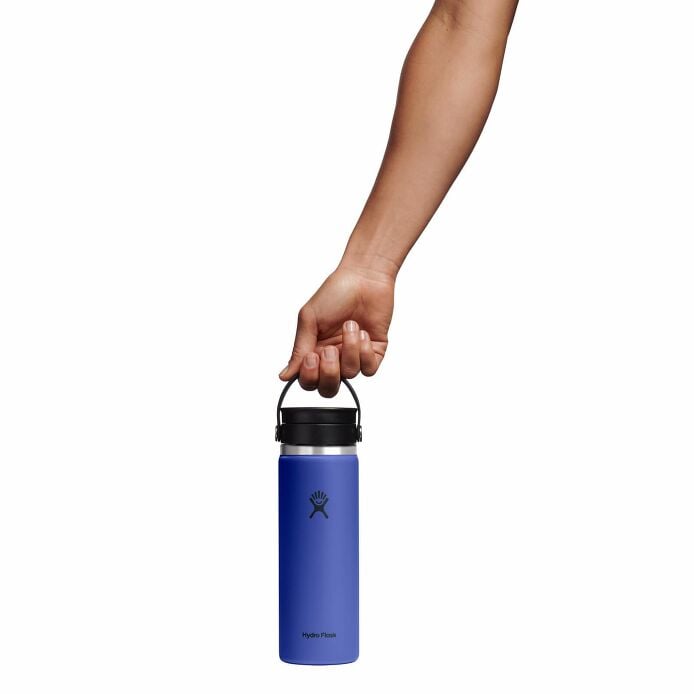 good-morning-bundle-m0 w20bcx382_20ozwideflexsiplid_capriblue_hb_1.jpg