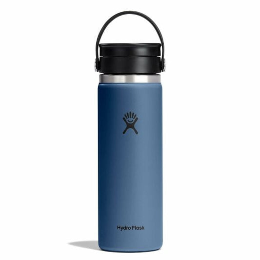 20-oz-coffee-with-flex-siptm-lid-g2 w20bcx384-20-oz-wide-mouth-with-flex-sip-lid-harbor-blue-straight_1__1_1.jpg
