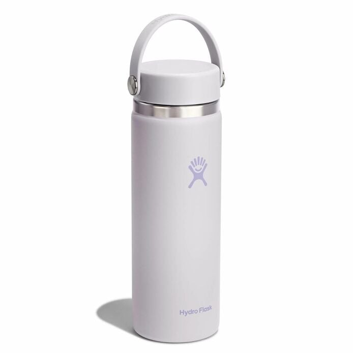 20-oz-wide-mouth-y1 w20cts145_20ozwideflexcap_cloudpink_angled_2.jpg