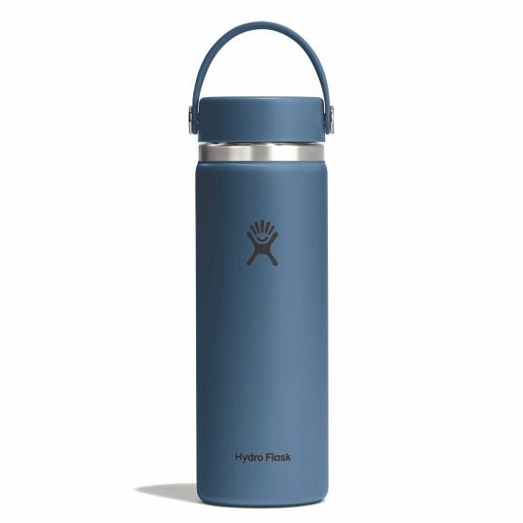 20-oz-wide-mouth-y1 w20cts384_20ozwideflexcap_harborblue_straighton.jpg