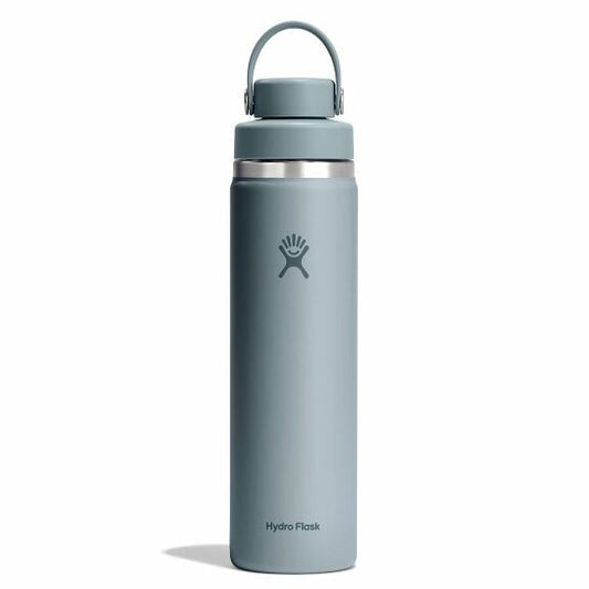 24-oz-wide-mouth-with-flex-chug-cap-j5 w24cfcc043-24-oz-wide-mouth-with-flex-chug-cap-shale-gray-straight_1_1.jpg