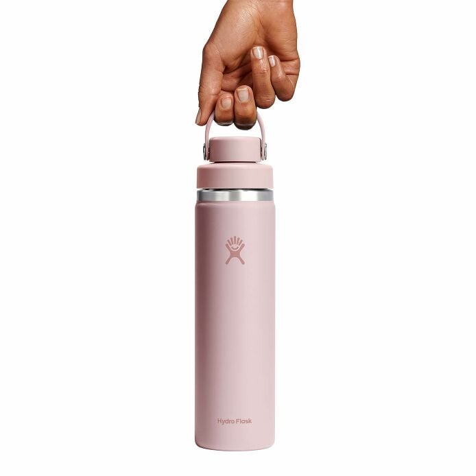 24-oz-wide-mouth-with-flex-chug-cap-j5 w24cfcc678--24-oz-wide-flex-chug-cap-trillium-hb.jpg