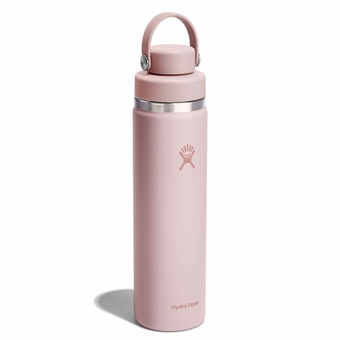 24-oz-wide-mouth-with-flex-chug-cap-j5 w24cfcc678-24-oz-wide-flex-chug-cap-trillium-angled.jpg
