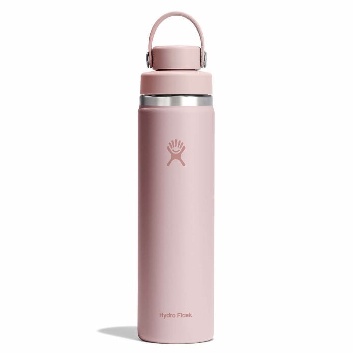24-oz-wide-mouth-with-flex-chug-cap-j5 w24cfcc678-24-oz-wide-flex-chug-cap-trillium-straight_1.jpg