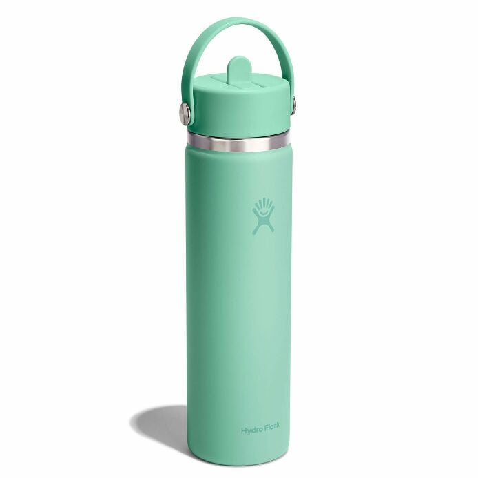 24-oz-wide-mouth-with-flex-straw-cap-q0 w24cfs344-24-oz-wide-mouth-with-flex-straw-mermaid-green-angled.jpg