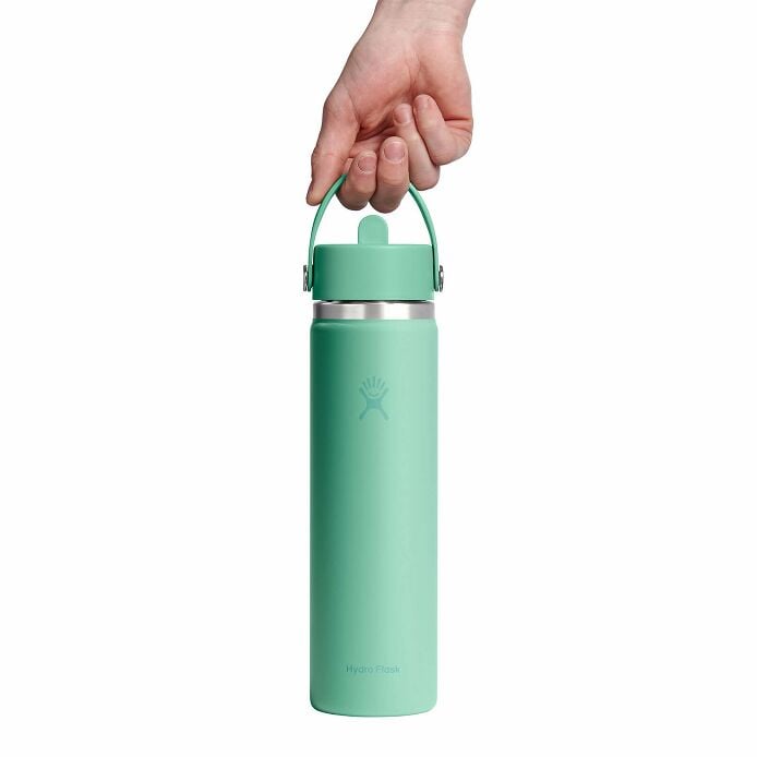 24-oz-wide-mouth-with-flex-straw-cap-q0 w24cfs344-24-oz-wide-mouth-with-flex-straw-mermaid-green-hb.jpg