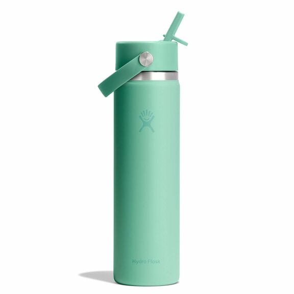 24-oz-wide-mouth-with-flex-straw-cap-q0 w24cfs344-24-oz-wide-mouth-with-flex-straw-mermaid-green-straight_1.jpg