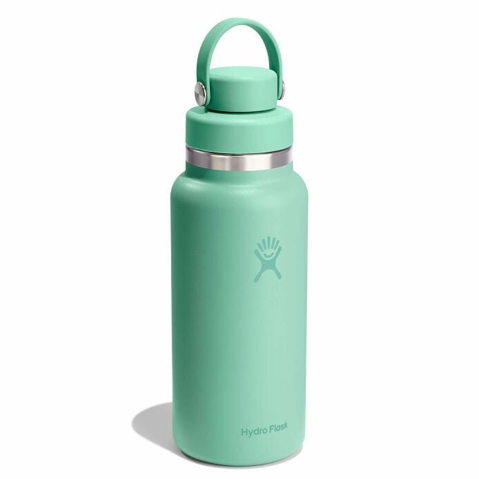 32-oz-wide-mouth-with-flex-chug-cap-i5 w32cfcc344-32-oz-wide-mouth-with-flex-chug-cap-mermaid-green-angled.jpg