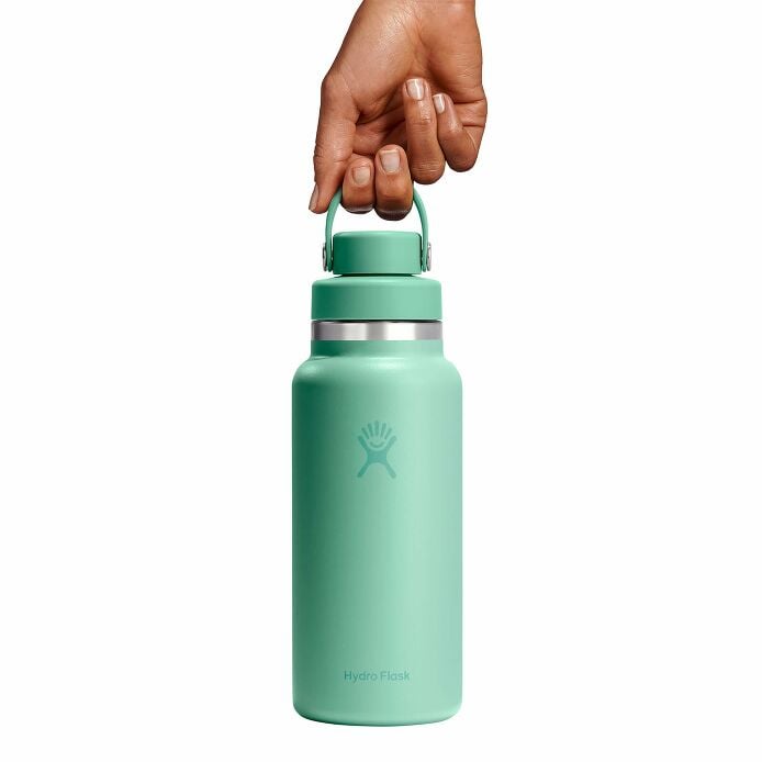 32-oz-wide-mouth-with-flex-chug-cap-i5 w32cfcc344-32-oz-wide-mouth-with-flex-chug-cap-mermaid-green-hb.jpg