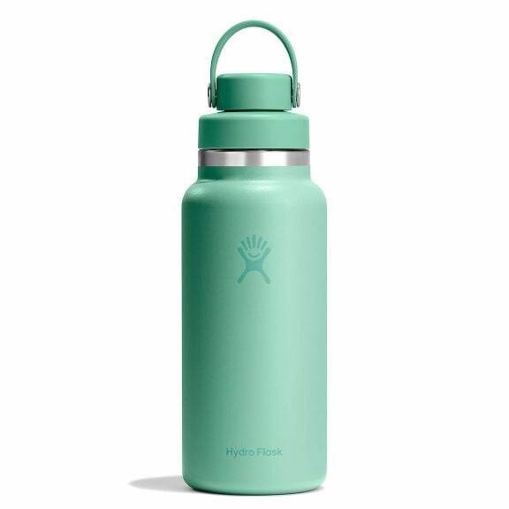 32-oz-wide-mouth-with-flex-chug-cap-i5 w32cfcc344-32-oz-wide-mouth-with-flex-chug-cap-mermaid-green-straight_1_1.jpg