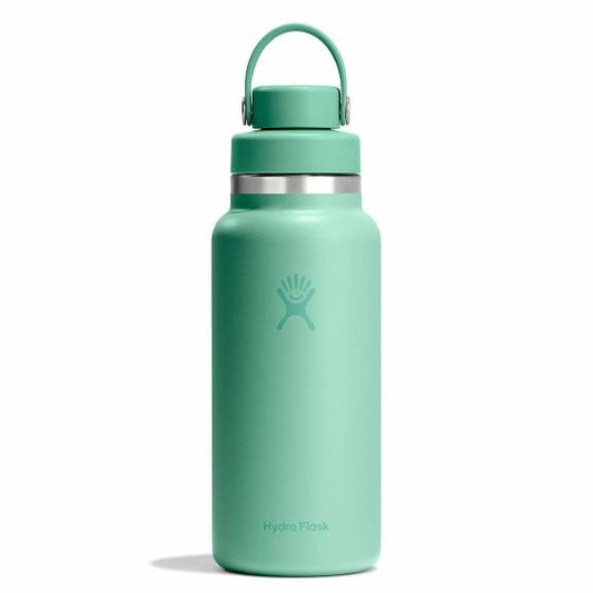 32-oz-wide-mouth-with-flex-chug-cap-i5 w32cfcc344-32-oz-wide-mouth-with-flex-chug-cap-mermaid-green-straight_1_1.jpg