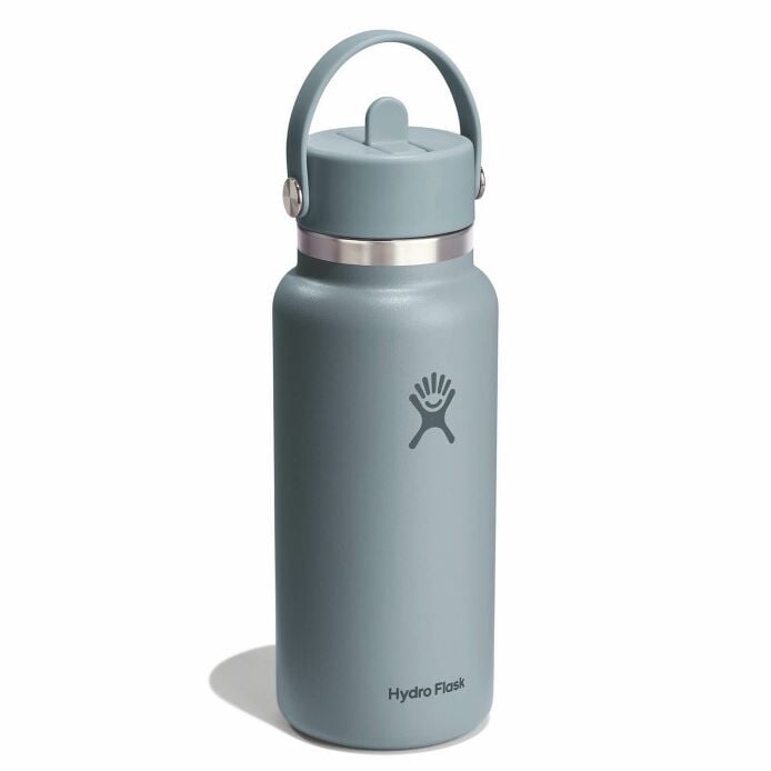 32-oz-wide-mouth-with-flex-straw-cap-t0 w32cfs043_32ozwideflexstraw_shalegray_angled.jpg