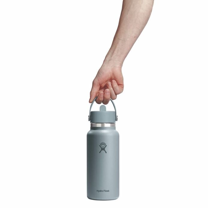 32-oz-wide-mouth-with-flex-straw-cap-t0 w32cfs043_32ozwideflexstraw_shalegray_hb.jpg