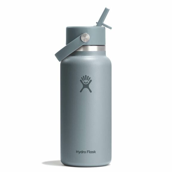 32-oz-wide-mouth-with-flex-straw-cap-t0 w32cfs043_32ozwideflexstraw_shalegray_straighton_1_1.jpg