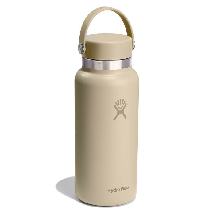 32-oz-wide-mouth-bottle-v9 w32cts114_32ozwideflexcap_oat_angled_1_1.jpg