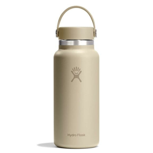 32-oz-wide-mouth-bottle-v9 w32cts114_32ozwideflexcap_oat_straighton_1_1.jpg