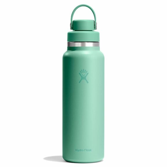 40-oz-wide-mouth-with-flex-chug-cap-r7 w40cfcc344-40-oz-wide-mouth-with-flex-chug-cap-mermaid-green-straight_1.jpg