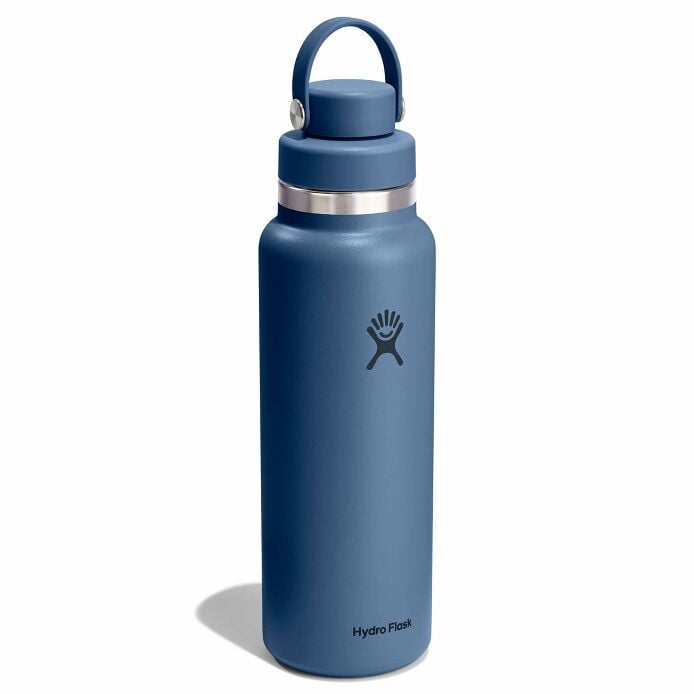 40-oz-wide-mouth-with-flex-chug-cap-r7 w40cfcc384-40-oz-wide-mouth-with-flex-chug-cap-harbor-blue-angled.jpg